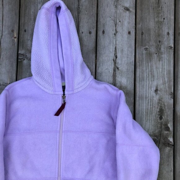 Patagonia Synchilla Fleece Arctic Jacket Medium - Picture 5 of 6